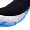 Sport Easy On And Off Golf Club Headcover Golf Head Protector Golf Headcover Club Heads Cover