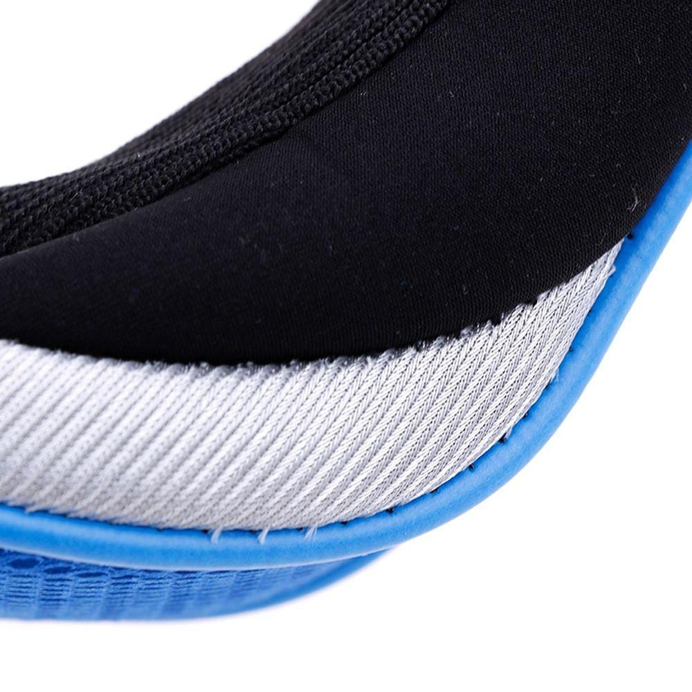 Sport Easy On And Off Golf Club Headcover Golf Head Protector Golf Headcover Club Heads Cover