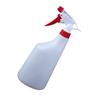 Кислото-щелочестойкий пульверизатор для чистящих химикатов, регулируемое сопло, эргономичная ручка, большая емкость 2 л, легкий инструмент для полива сада
