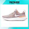 Кроссовки Nike React Miler 1 Running shoes Women CW1778-602