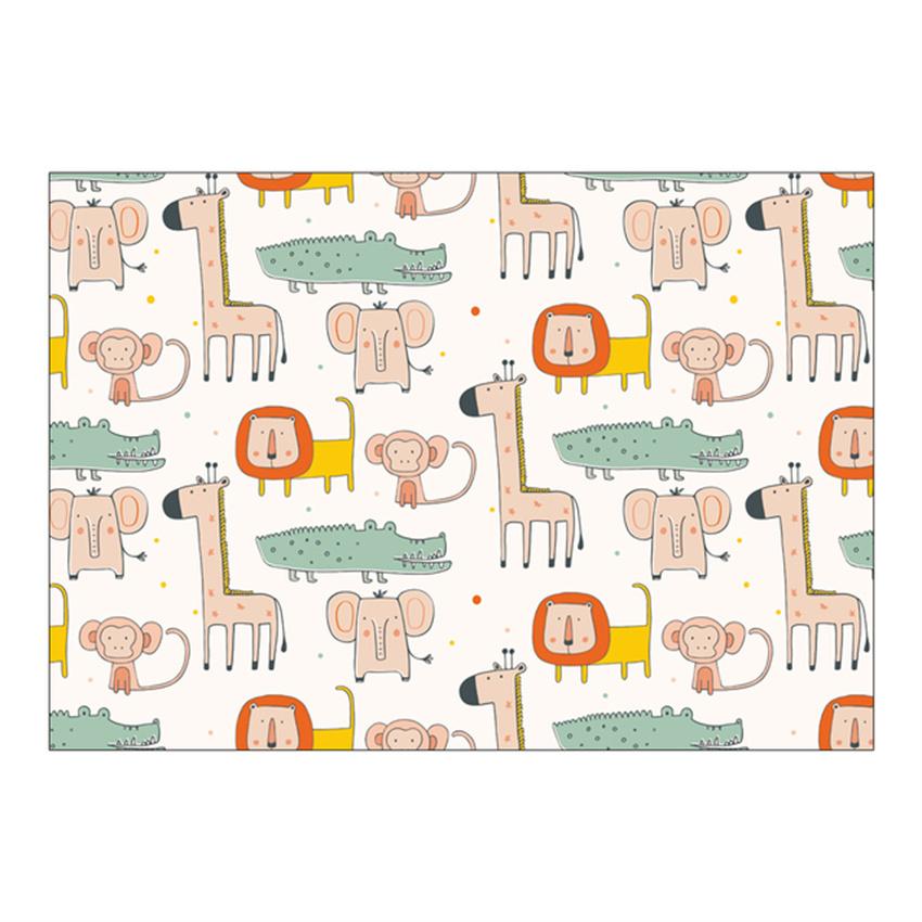 2022 детский обучающий коврик, ковры для гостиной, рождественские украшения, коврики для гостиной, столовой, коврики для спальни, коврики alfombra Tapis