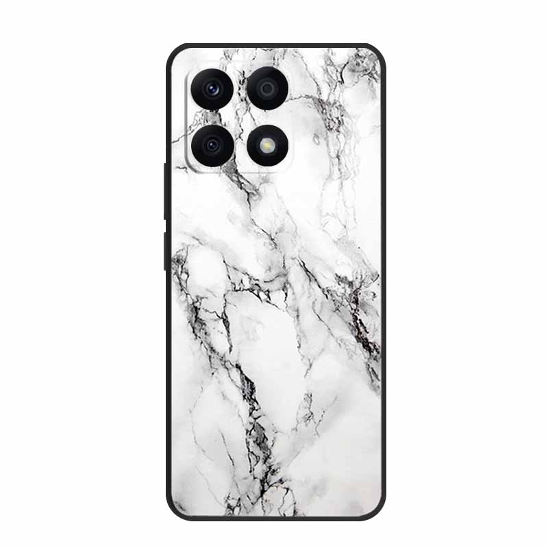 Чехол для Xiaomi 14T Pro 14 T Pro Чехол для телефона Лев Волк Черный Силиконовый Мягкая Задняя Крышка Чехлы Для Xiaomi 14T Pro Чехол 14TPro Funda