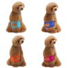 Briefs Nappy Menstruation Diaper Belly Wrap Band Pet Short Dog Panties Physiological Underwear