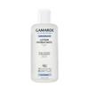 Gammard Moisturizing Daily Hypoallergenic Lotion 200ml X 1