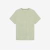 New Balance AThleTic T-shirt B1 Nbnef36701 Bu
