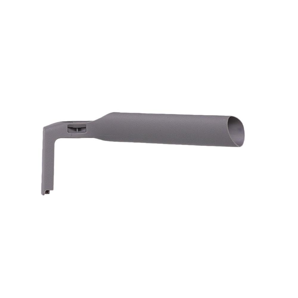 Arm Shell for DJI Mini 5 Pro Left Right Front Rear Arm Shell Connector for Mini 5 Pro Repair Spare Parts