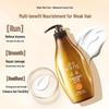 Seeyoung Ginger Strengthening & Nourishing Hair Conditioner