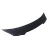 Carbon Fiber Spoiler Body Kit for 15-23 Ford Mustang: Modified Pressure Tail Wing for Three Generations