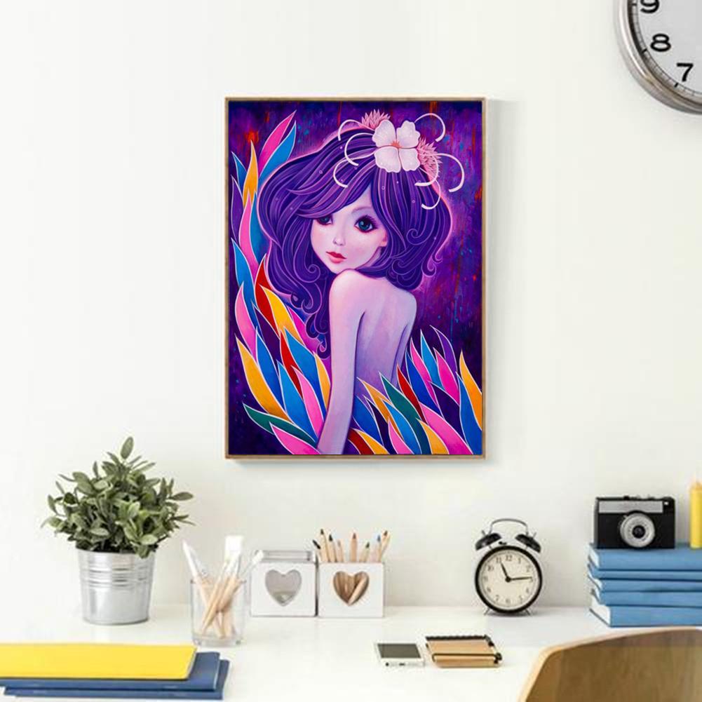 5D наборы для алмазной живописи для взрослых, наборы для алмазного искусства, полная дрель, вышивка, алмазные точки, поделки, сделай сам, картина с бриллиантами, домашний декор