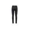 Nike Повседневные спортивные штаны Dri Fit мужские черные FB7953-010