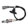 Датчик кислорода 89465-0M010 для Toyota Wish ANE11 ANE12