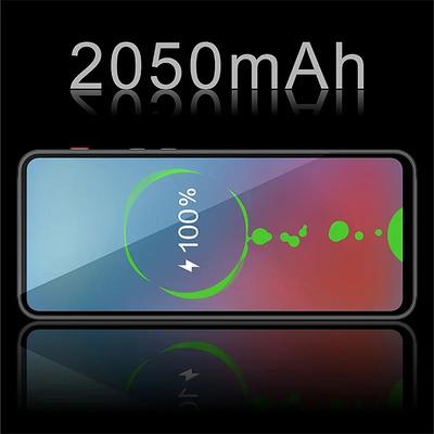 16 ГБ WiFi Bluetooth MP5 MP4 MP3 Спикер 4.8“ Hi-Fi Звук Музыкальный плеер с браузером Сервис Google Youtube Spotify Диктофон Видео