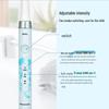 Panasonic Smart Sonic Electric Toothbrush CN plug (adapter included)