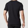 Nike AS Men's Nike Sportswear Tee JUST DO IT SWOOSH Black AR5007-010
