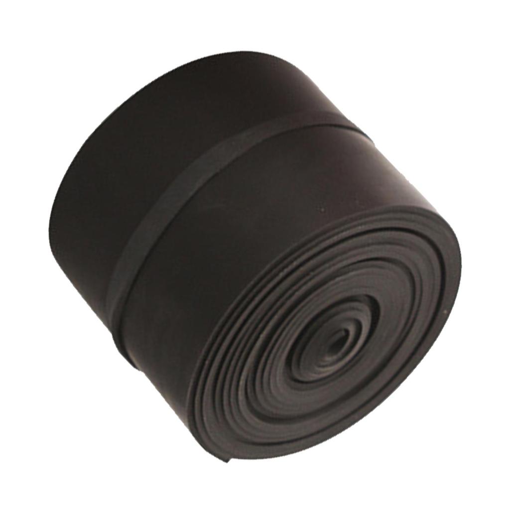 Ленты для флоссинга для компрессии мышц, тренировочная лента для стабилизирующих тренировок, для дома