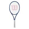 Wilson Tennis Racket SHIFT 99 V1 Shift 99 V1 US OPEN 2024 Frame Only WR166411U