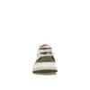 Кроссовки Travis Scott x Air Jordan 1 Retro Low OG SP PS Reverse Olive / Medium Olive Kids Green Black Sail DO5442-200