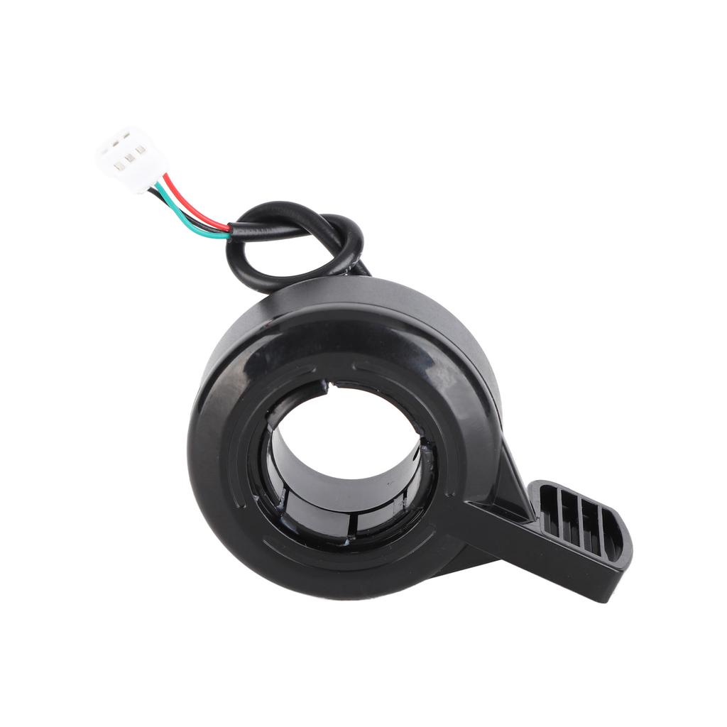 Электрический скутер Finger Throttle Высокочувствительный Удобный Ускоритель Дроссельной Заслонки Аксессуары для