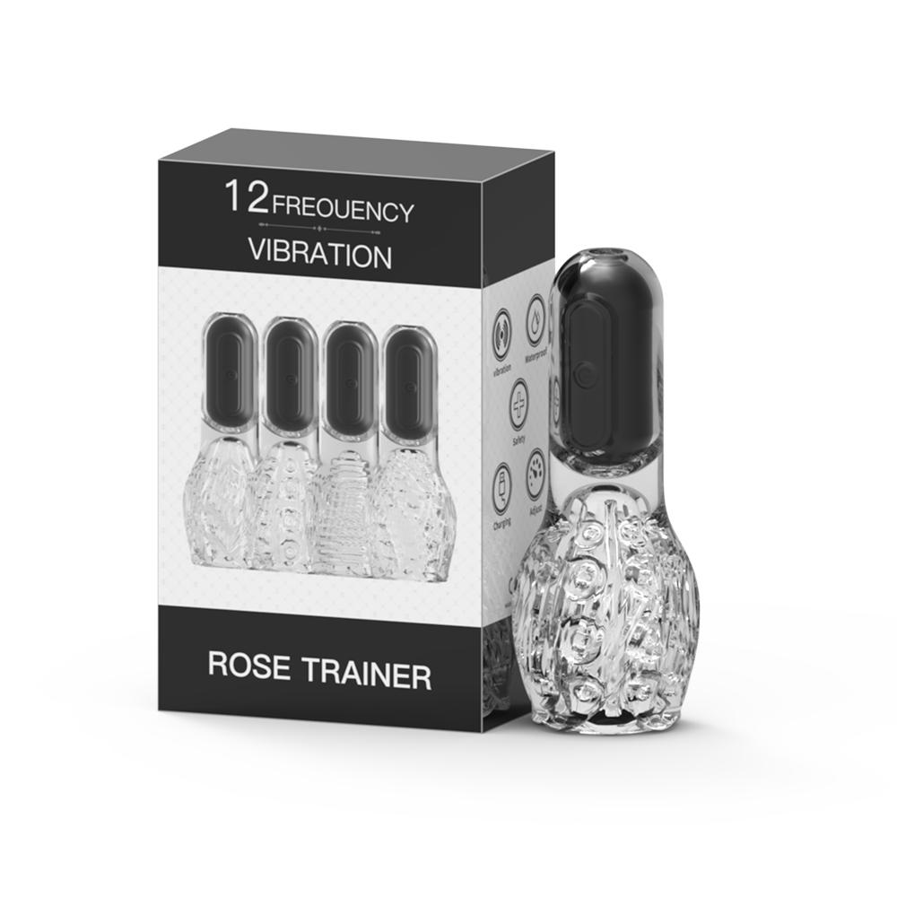 Автоматическая мастурбаторная чашка машина электрический поршень вращающийся присоска мужской минет вагина дилдо реальный оральный вибратор секс-игрушки для мужчин