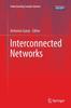 The Interconnected Networks Book