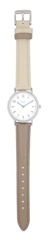 Часы fragola Bicolor Belt Watch MOC Brown [Подписаться] H01324S-1 Женские
