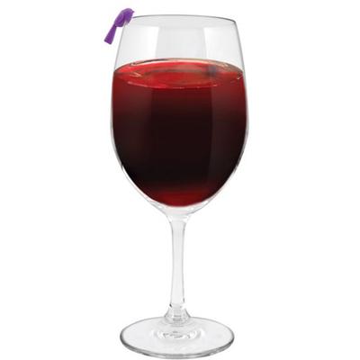 6шт силиконовые птичьи сиськи бокал для вина знак бокал для вина распознаватель чашка отличительная черта