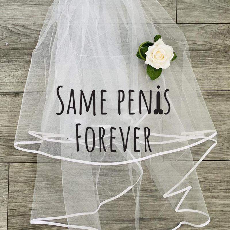 Bachelorette Hen Night Party Sash Veil Wedding Bridal Shower Bride To Be Honeymoon Travel Decoration Gift Present Photo Props