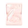 Givenchy Skin PFCT Makeup Touch-up Revitalizing Balm Pact