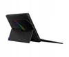 Laptop Asus Rog Flow Z13 Gz302Ea Ryzen Ai Max+ 395 64Gb 1Tb Wqxga 1 Pc