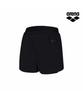 Женский комплект из двух предметов шорт Alena Comfort A6Bl1Qw17Blk