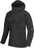 Зимняя куртка Helikon-Tex® Pilgrim Anorak Jacke Kangaroo-Bag черный