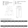 Shop   Women S Crop Jacket elaStic waiSt Wide SlackS Set Wdm wSet hSSg 02 22Set