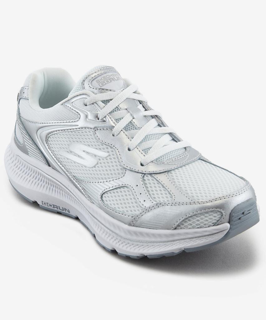 Skechers Women'S Gorun Consident 2.0_Sp0Wrcgx141