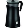 Milk Frother ECG NM 2255 Latte Art Electric, Black