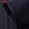 Pierre Cardin Men's Autumn/Winter Wool & Silk Blend Jacket