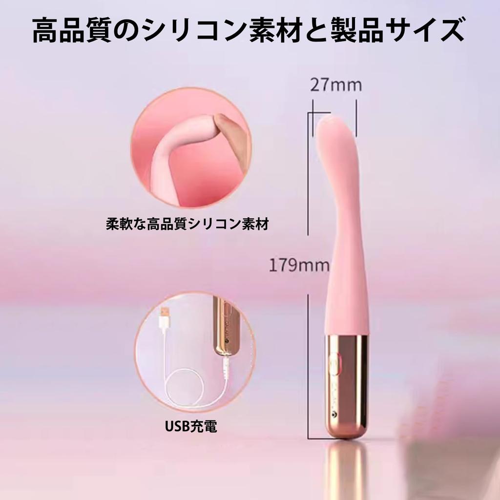 Вибратор для женщин Клитор Сквирт Дилдо Рейтинг популярности для женщин 10 типов динамической частоты вибрации Вибратор для женщин Кремовый пирог Новичок