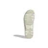 adidas Scuba Stan x Craig Green Low White Green - GZ4644