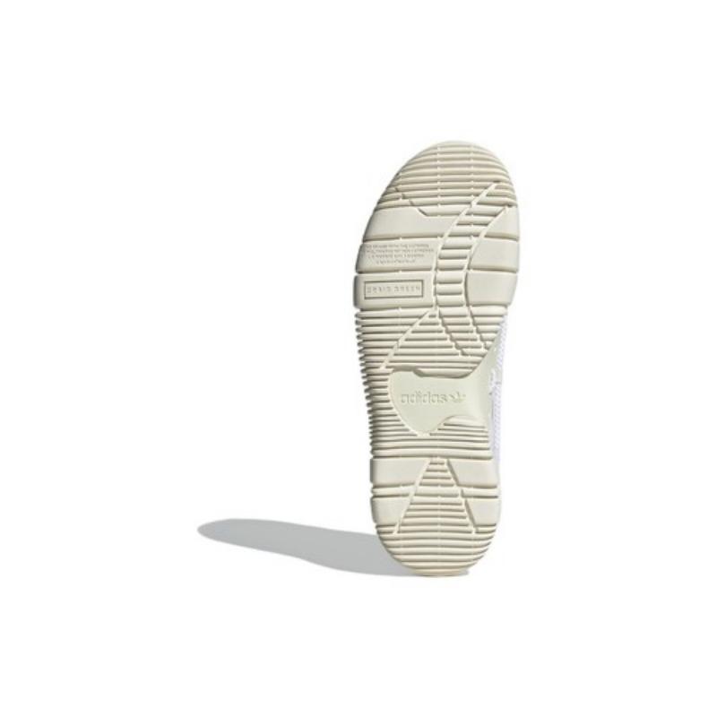 adidas Scuba Stan x Craig Green Low White Green - GZ4644