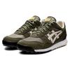 ONITSUKA TIGER Horizonia Lichen Green Birch Unisex Sneakers 1183A206-302