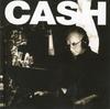 CD JOHNNY CASH - American 5: A Hundred Highways  0602498626962 American Record 2006 Europe Rock Used