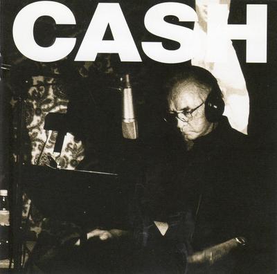 CD ДЖОННИ КЭШ - American 5: Сто Шоссе 0602498626962 American Record 2006 Европа Рок Б/у