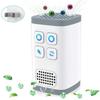 Air-Purifier Ozone Generator Ionizer Generator Purification Home Toilet Deodorizer Pet Deodorizer