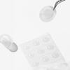Medicube S.O.S Невидимый пластырь 36 шт.