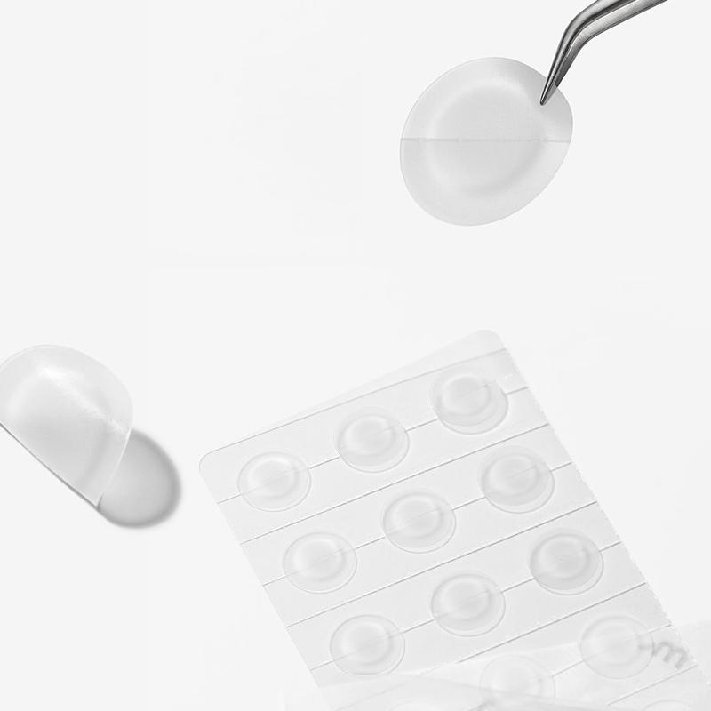 Medicube S.O.S Невидимый пластырь 36 шт.