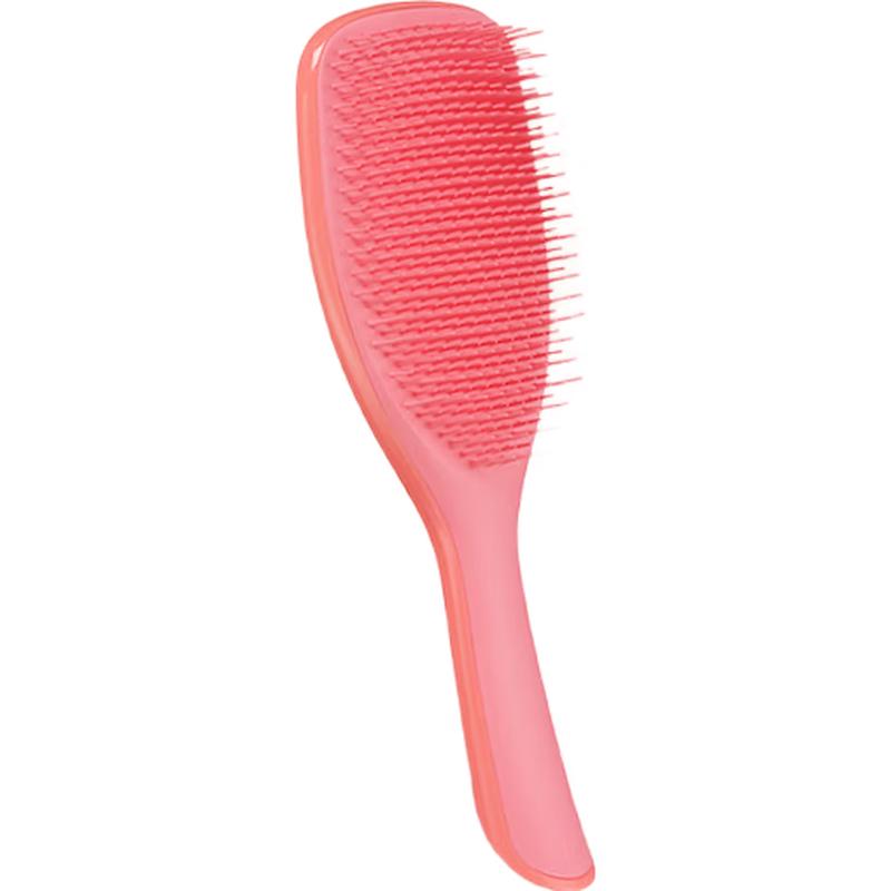 Tangle Teezer Принцесса Распутывающая и придающая объем расческа для волос