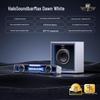 Edifier Саундбар Halo Max Настольный Bluetooth-динамик с сабвуфером Вилка CN (адаптер в комплекте)