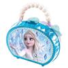 Heart Lockable Hand Case Frozen Assorted Candy Toy 1 Piece / /
