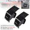 Left & Right A/C Air Vent 4636807408 For Mercedes W463 G Class G500 G55 AMG