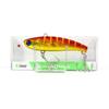 Sale Ima Koume 60 Heavy Weight Silent Vibration Sinking Lure 108 (0698)