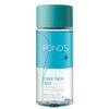 Clear Face Spa Средство для удаления губ и глаз 120 мл